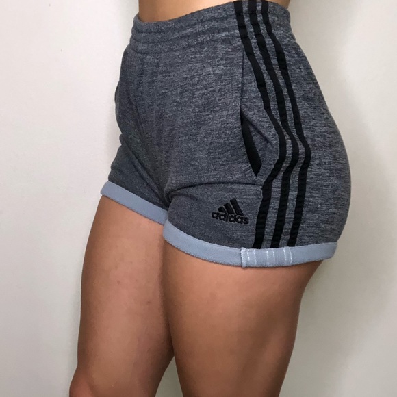 adidas Pants - ADIDAS Shorts